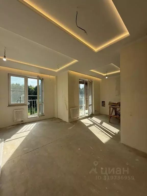 1-к кв. Татарстан, Казань ул. Генерала Ерина, 13к1 (43.5 м) - Фото 0