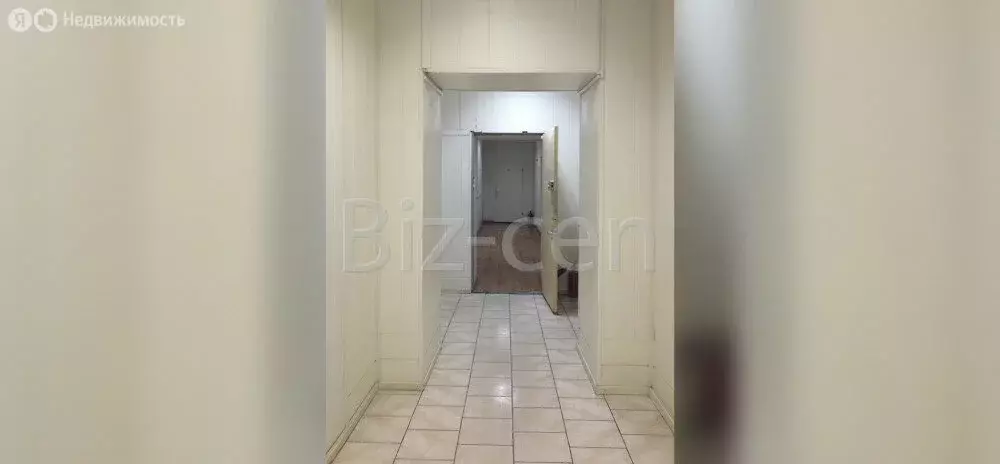 Офис (38.1 м) - Фото 1