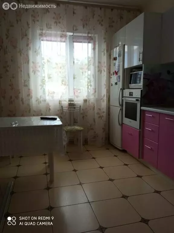 Дом в станица Старокорсунская, Динской переулок, 15 (82 м) - Фото 0