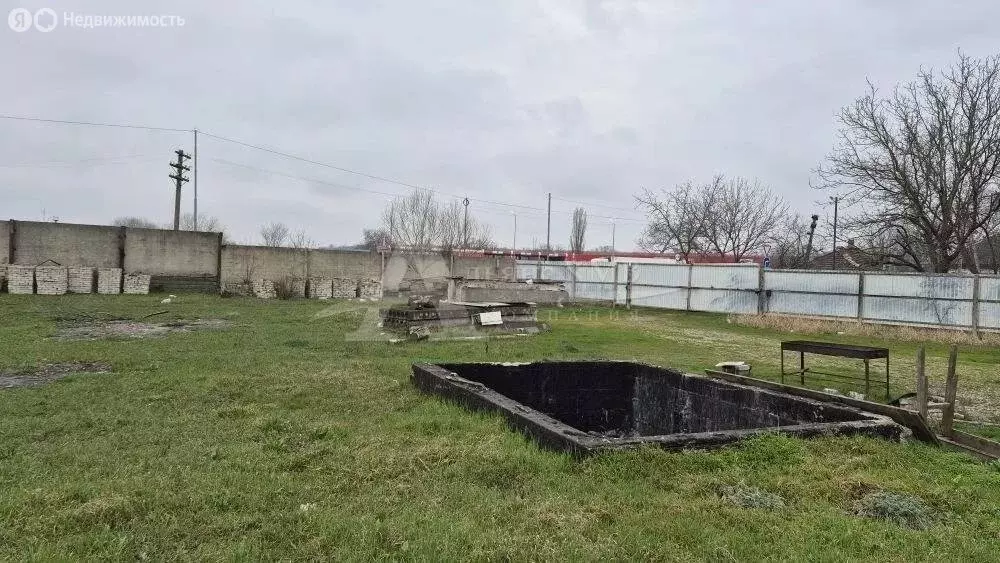 Помещение свободного назначения (60 м) - Фото 1