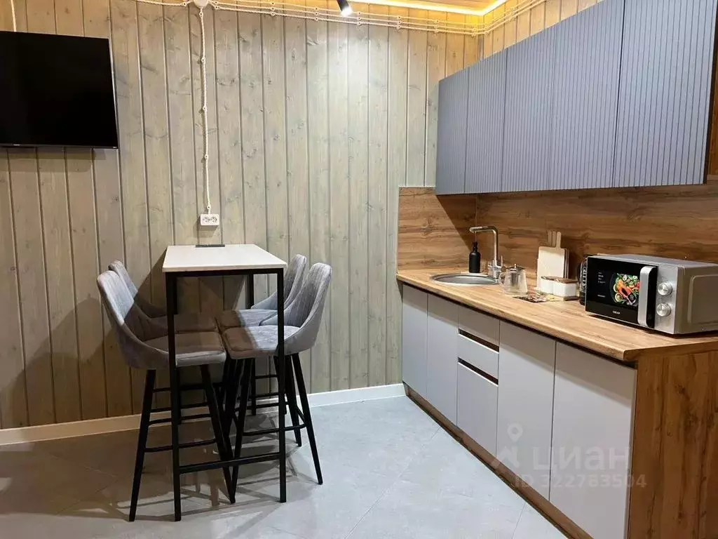 Комната Алтай, Чемальский район, пос. Усть-Сема пер. Верх-Барангол, 16 - Фото 2