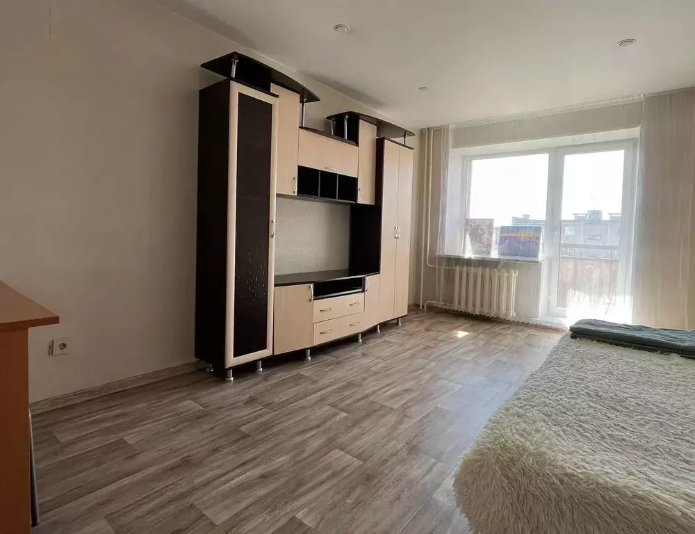 Комната Челябинская область, Челябинск ул. Гайдара, 13а (20.0 м) - Фото 0