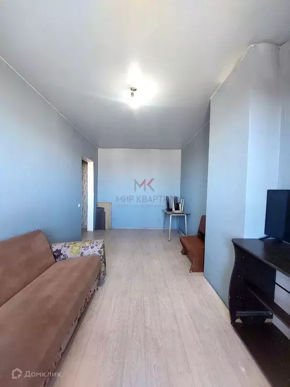 Продаётся 3-к квартира, 63 м - Фото 0