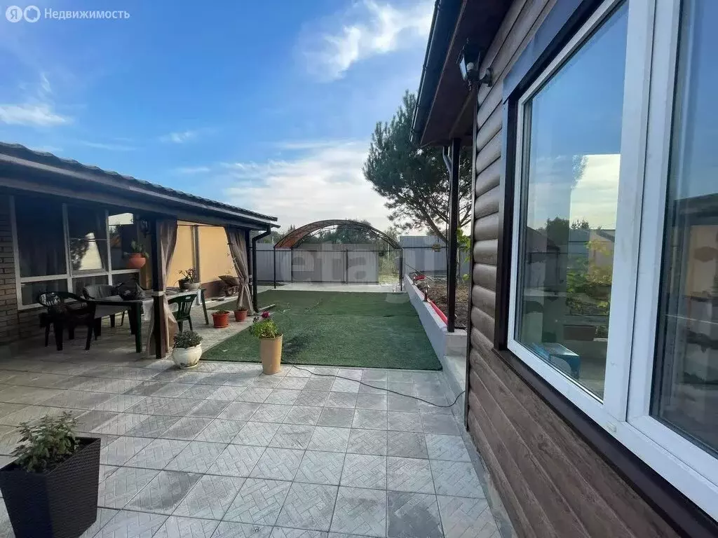 Дом в Калужская область, Перемышльский муниципальный округ, сельское ... - Фото 1