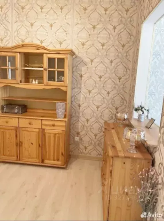 2-к кв. Ставропольский край, Пятигорск Центр мкр,  (40.0 м) - Фото 1