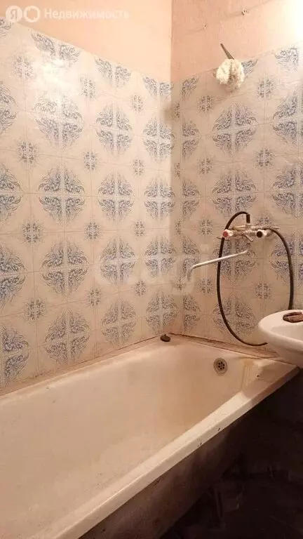 1-комнатная квартира: Узловая, улица Простомолотова, 18 (32 м) - Фото 2