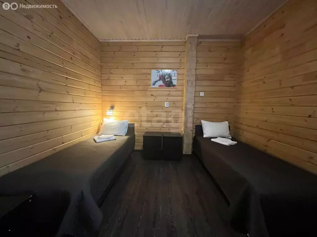 3-комнатная квартира: Сыростан, Известная улица, 5 (68.3 м) - Фото 2