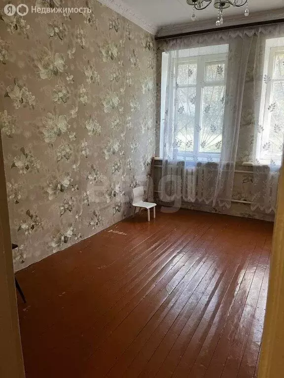 2-комнатная квартира: Миасс, Донская улица, 54 (43.7 м) - Фото 0