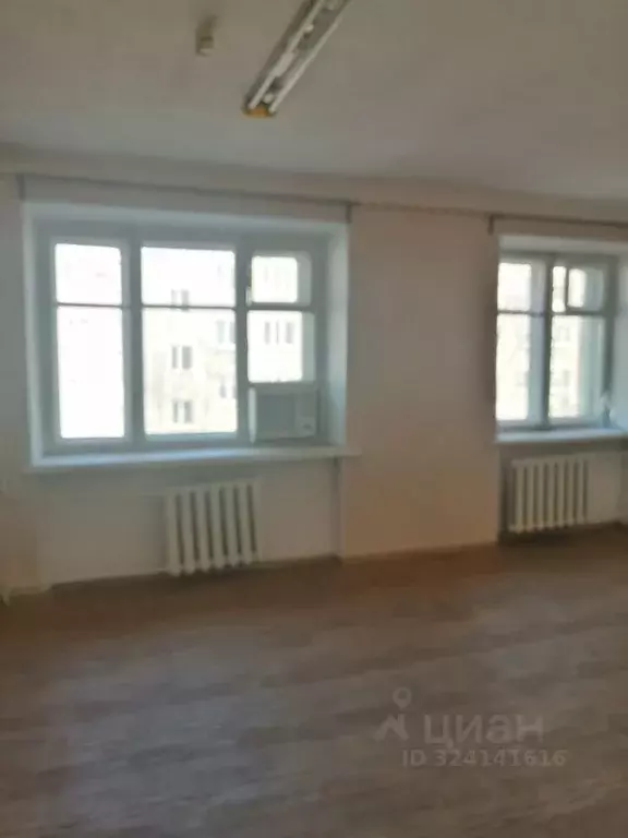 Помещение свободного назначения в Омская область, Омск просп. Карла ... - Фото 2