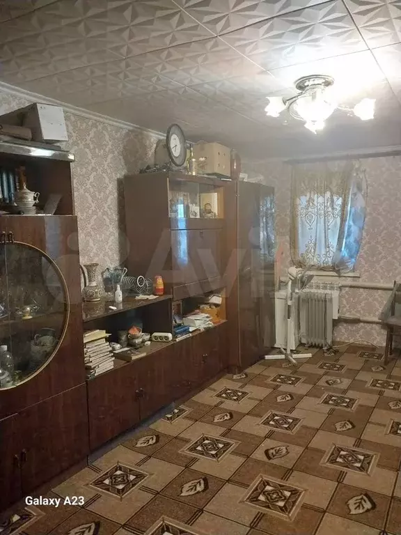 Дом 90 м на участке 3 сот. - Фото 1