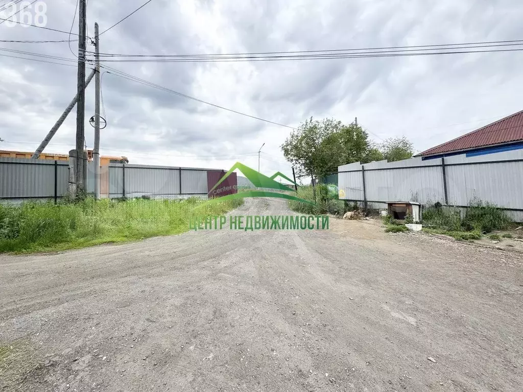 Дом 143,3 м на участке 8 сот. - Фото 1