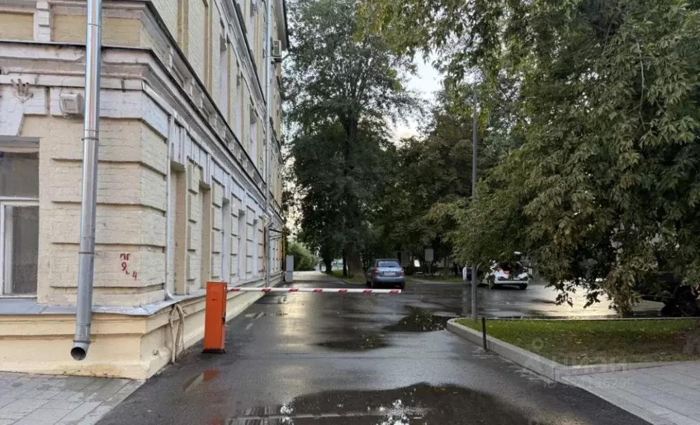 5-к кв. Москва Садовническая ул., 66 (120.0 м) - Фото 2