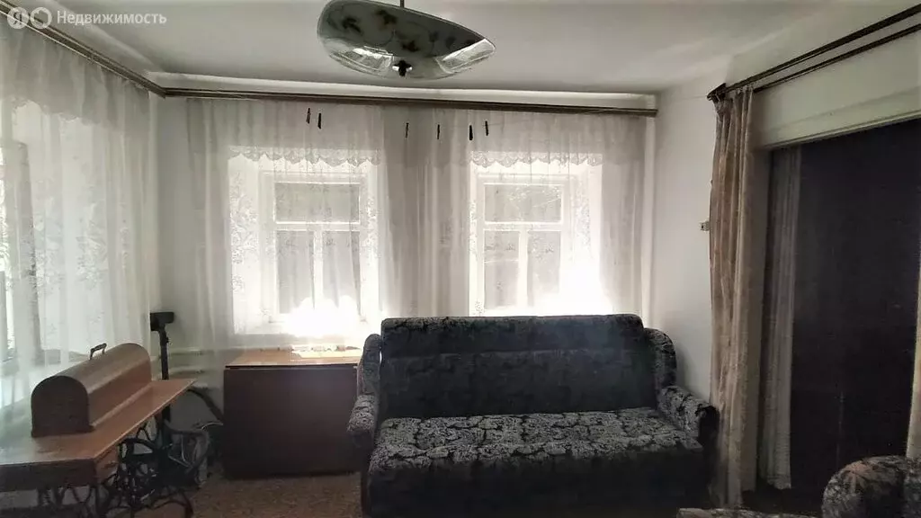 Дом в Старощербиновская, улица Мира (78 м) - Фото 1
