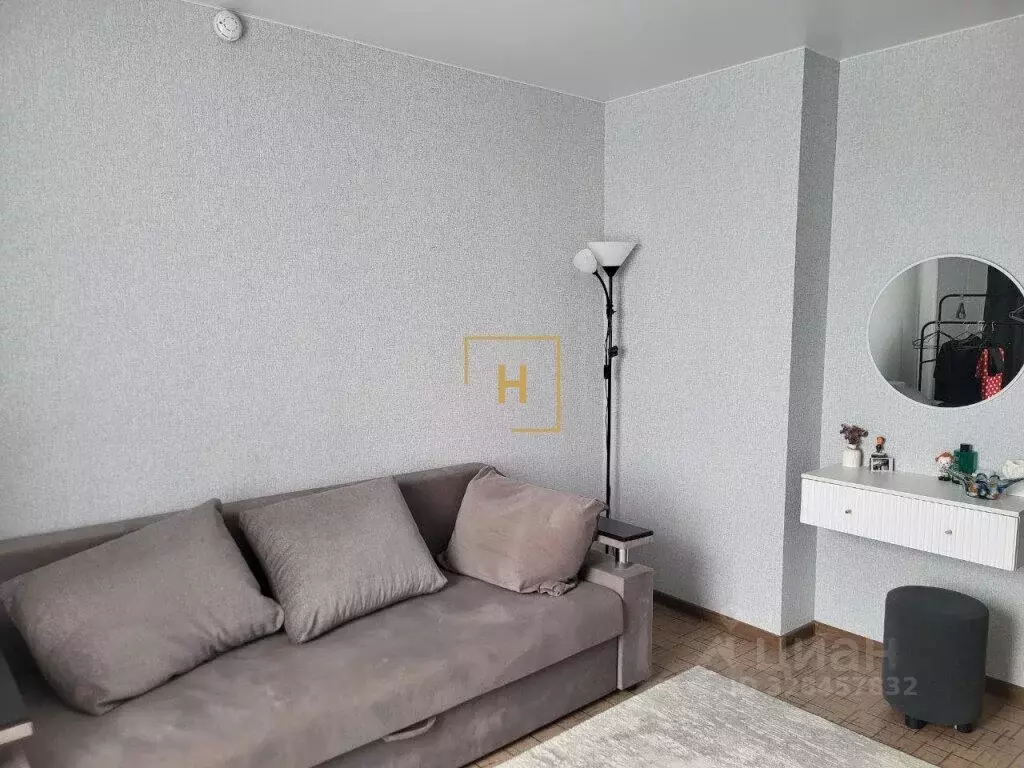 3-к кв. Крым, Евпатория ул. 60 лет ВЛКСМ, 41 (74.6 м) - Фото 1