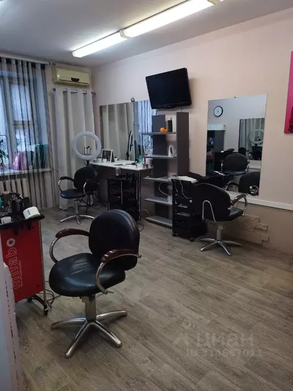 Помещение свободного назначения в Волгоградская область, Волгоград ... - Фото 2