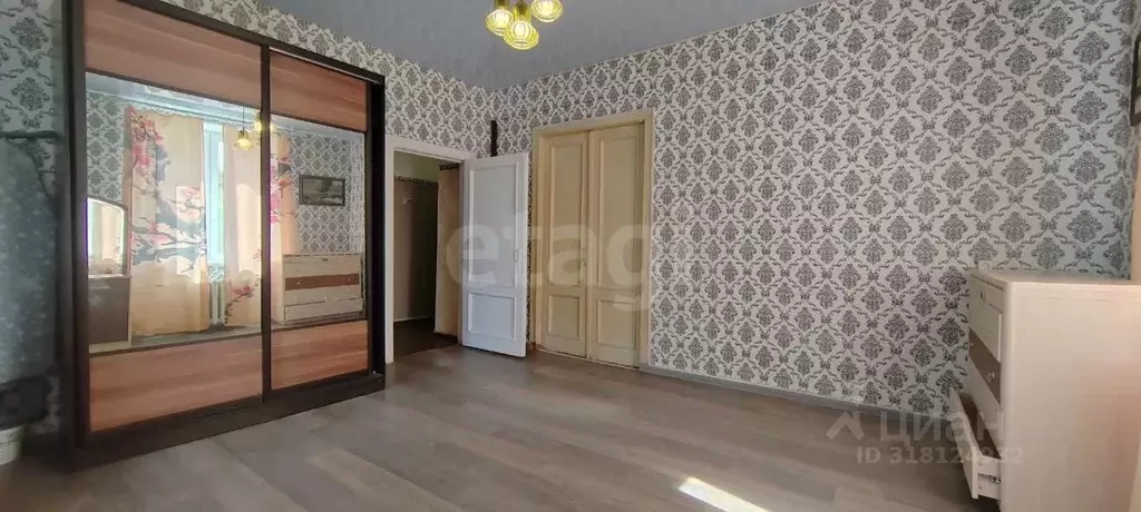 2-к кв. Челябинская область, Озерск ул. Свердлова, 43 (60.3 м) - Фото 1