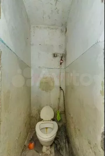3-к. квартира, 57 м, 3/5 эт. - Фото 1