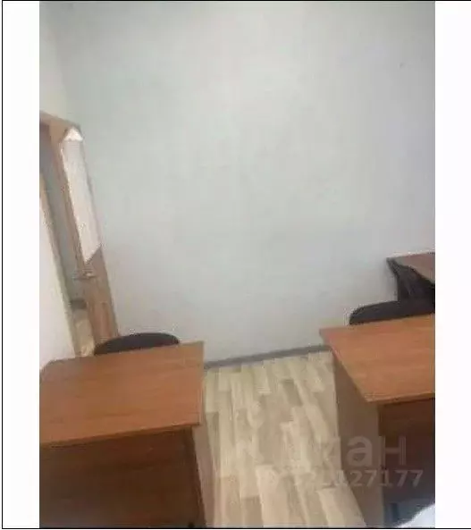 Помещение свободного назначения в Карелия, Петрозаводск ул. Калинина, ... - Фото 1