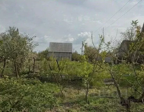 Участок в Крым, Кировское пгт ул. 14-я, 1 (5.0 сот.) - Фото 1