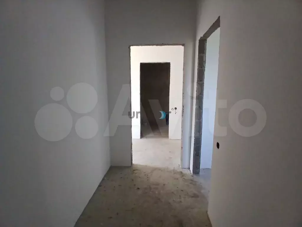 Дом 126 м на участке 6 сот. - Фото 1