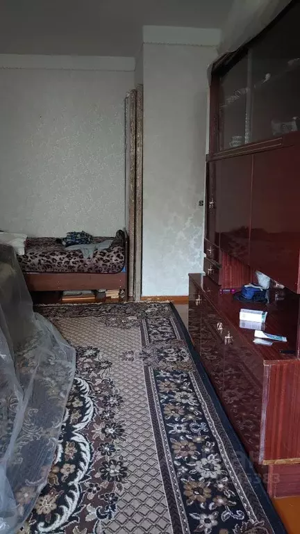 1-к кв. Ставропольский край, Предгорный муниципальный округ, ... - Фото 2