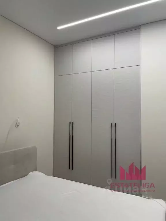 1-к кв. Москва Шелепихинская наб., 34С6 (43.3 м) - Фото 2