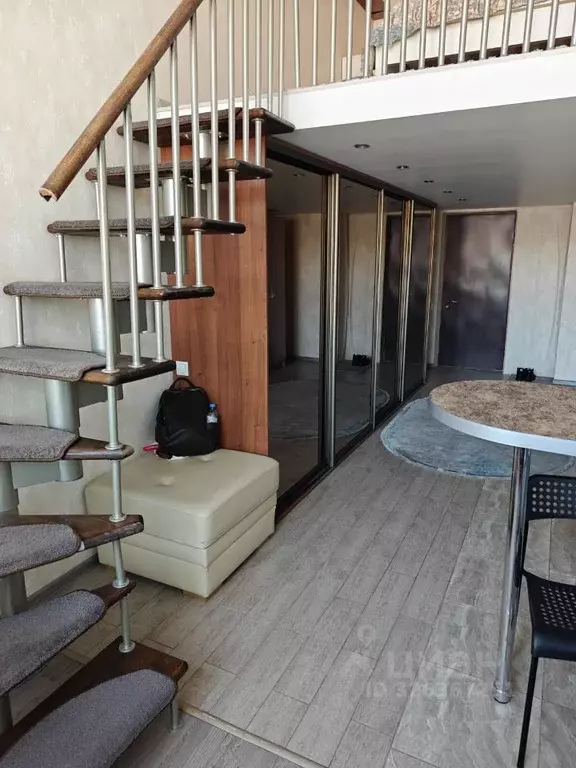 2-к кв. Москва Полярная ул., 31С1 (45.0 м) - Фото 2