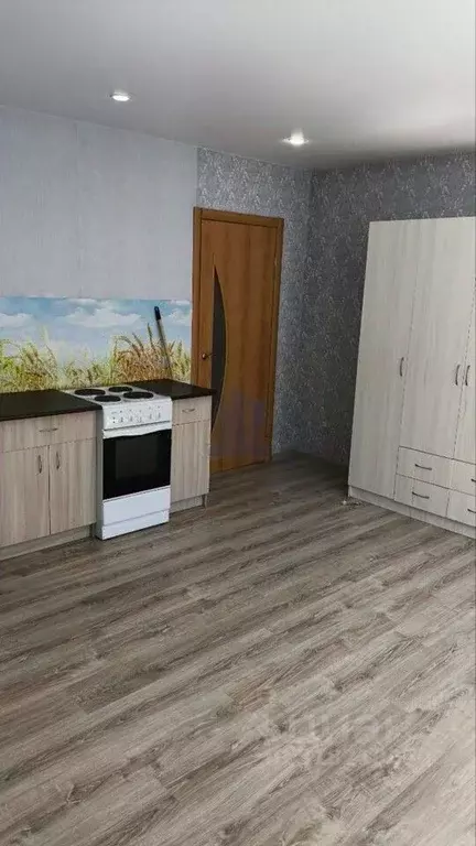 Студия Чувашия, Чебоксары ул. Академика В.Н.Челомея, 7 (25.0 м) - Фото 1
