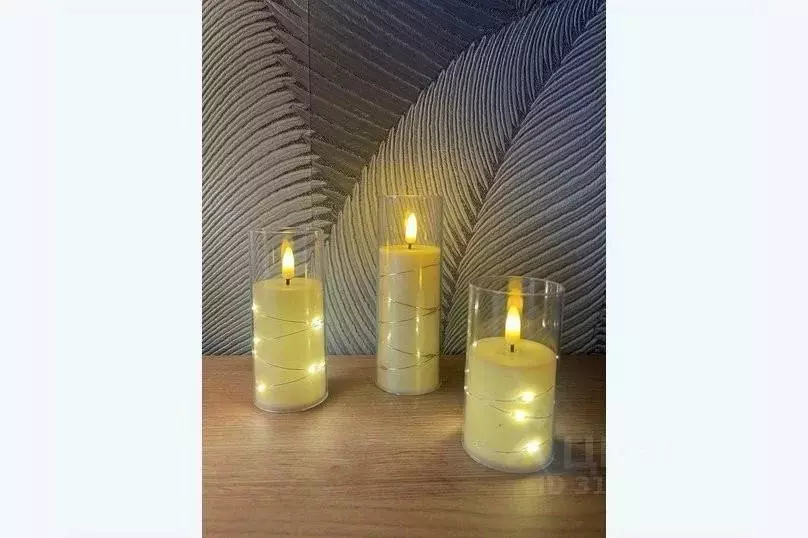 1-к кв. Санкт-Петербург Ленинский просп., 84к2 (38.0 м) - Фото 1