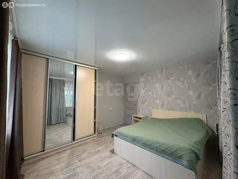 Дом в Ирбит, улица Степана Разина (74.8 м) - Фото 2