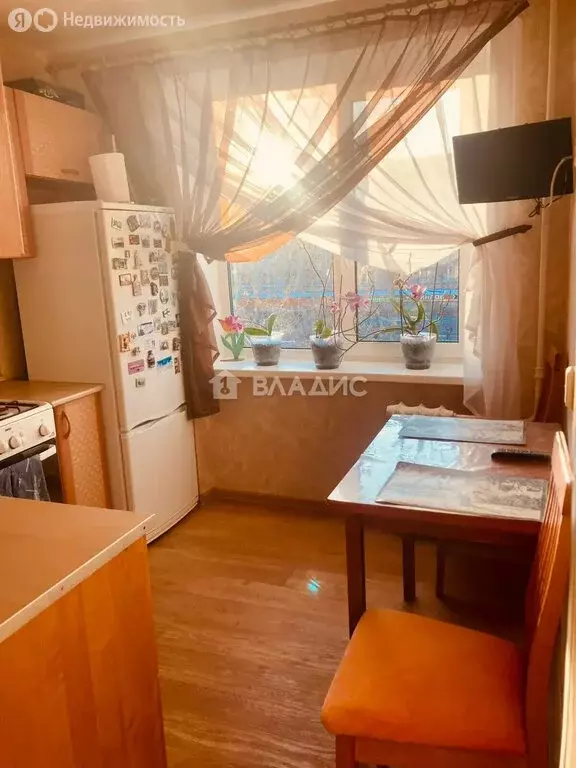 1-комнатная квартира: Санкт-Петербург, проспект Металлистов, 65 (31.4 ... - Фото 1