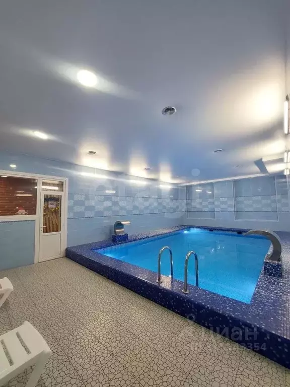 Помещение свободного назначения в Архангельская область, Котлас ш. ... - Фото 0