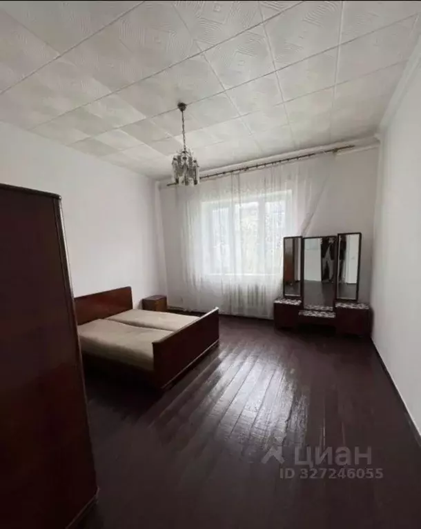 Дом в Крым, Симферопольский район, Добровское с/пос, с. Лозовое  (150 ... - Фото 1