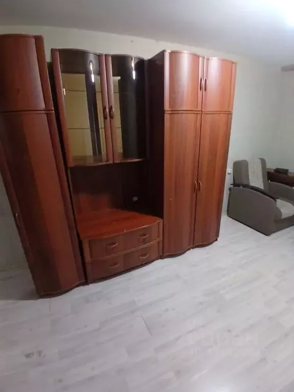 2-к кв. Московская область, Красногорск городской округ, Сабурово пгт ... - Фото 1