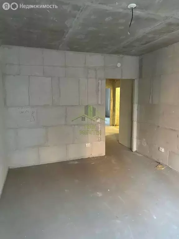 3-комнатная квартира: Улан-Удэ, 106-й микрорайон, 4к1 (84.8 м) - Фото 2