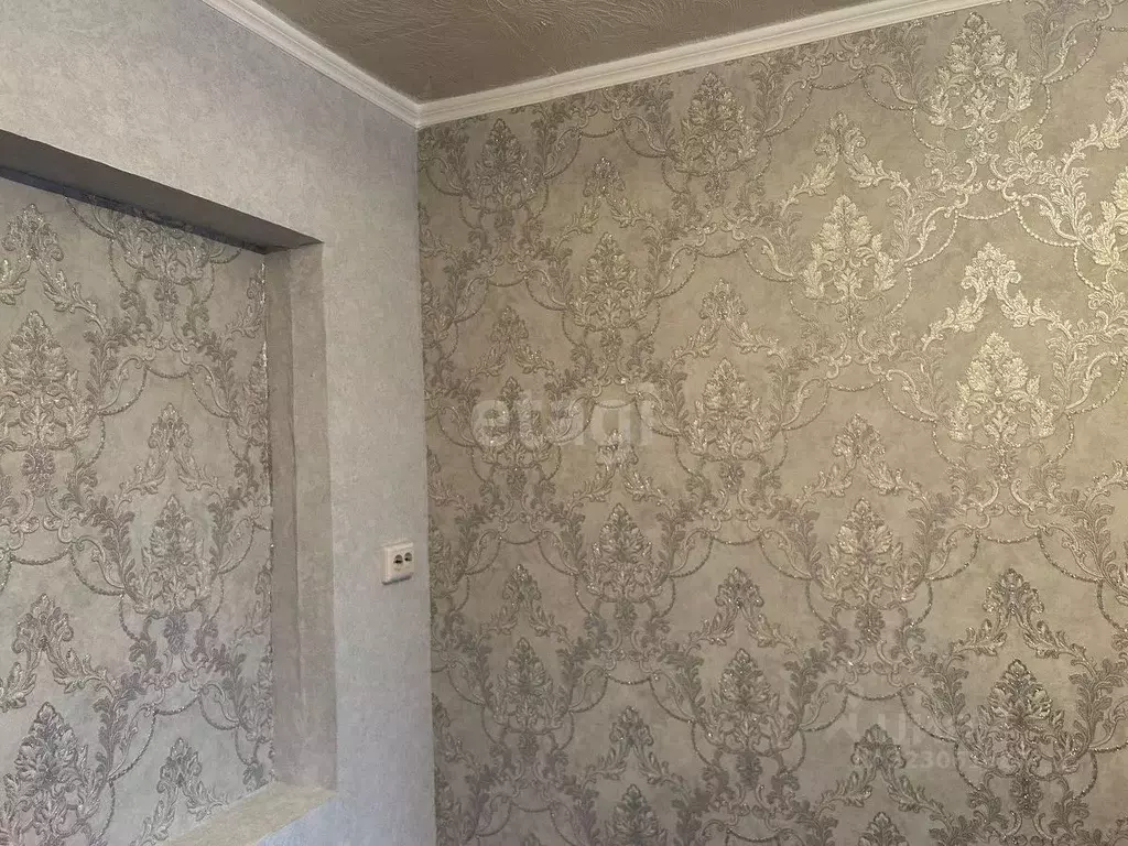 Дом в Омская область, Омск ул. 12-я Северная, 116А (69 м) - Фото 0