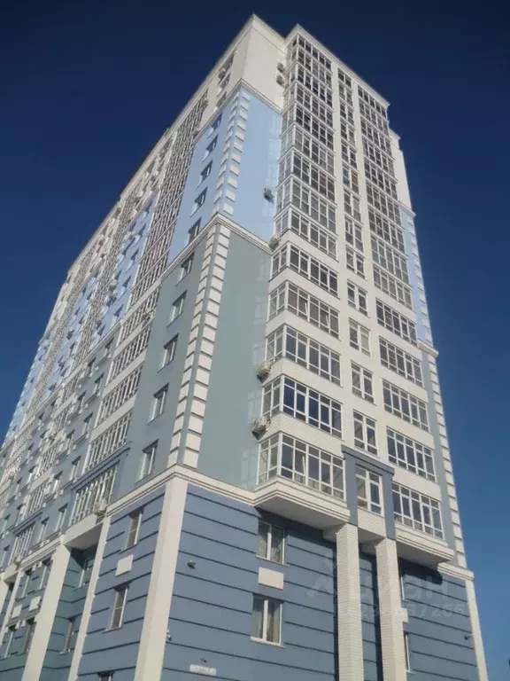 Студия Алтайский край, Барнаул ул. Чехова, 20 (30.0 м) - Фото 2