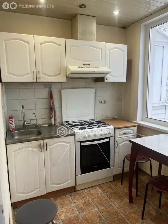 1-комнатная квартира: Санкт-Петербург, Светлановский проспект, 119 ... - Фото 1