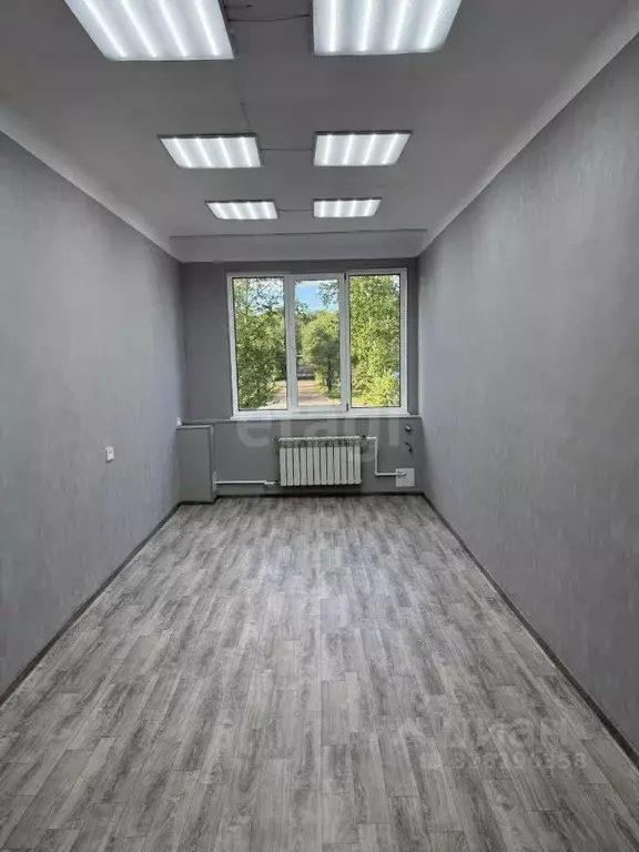 Офис в Амурская область, Благовещенск КПП мкр, ул. Текстильная, 48 (22 ... - Фото 1