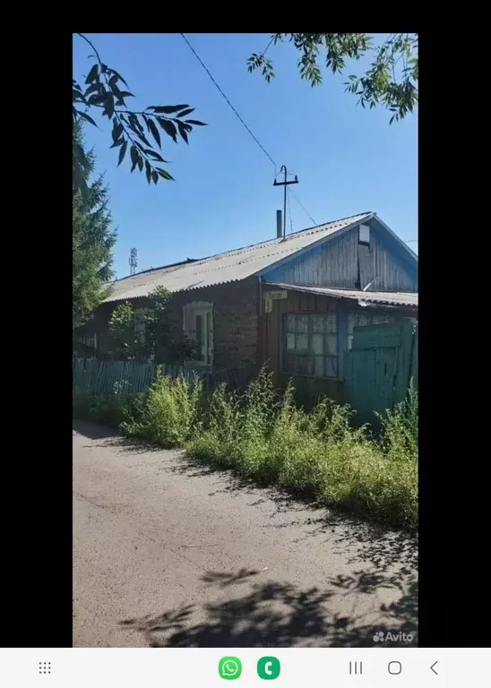 Продаётся 1-к квартира, 38.9 м - Фото 0