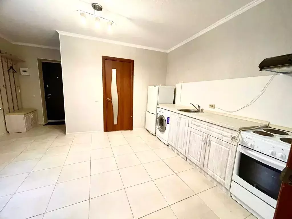 Дом в Ставропольский край, Ессентуки ул. Гоголя, 30 (42 м) - Фото 1