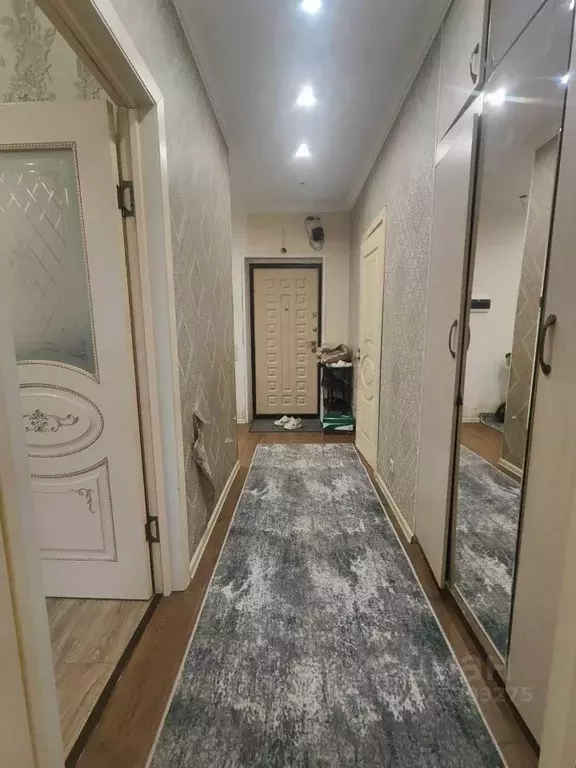 2-к кв. Московская область, Люберцы городской округ, Октябрьский пгт ... - Фото 2