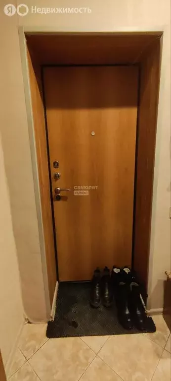 2-комнатная квартира: Омск, проспект Карла Маркса, 83 (41.6 м) - Фото 0