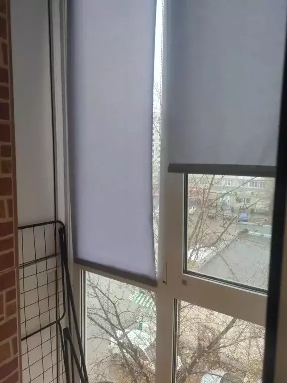 2-к кв. Саратовская область, Энгельс Зеленый пер., 22 (40.0 м) - Фото 1