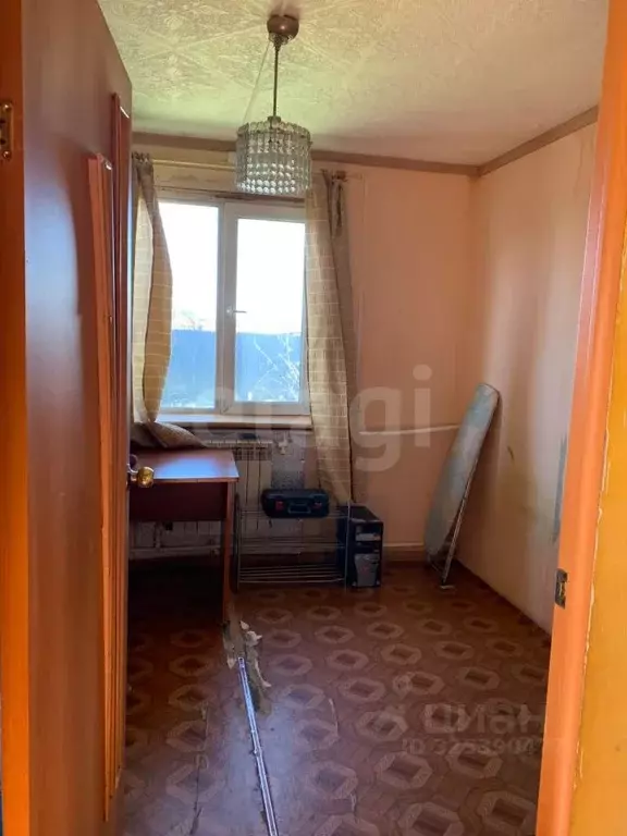 Дом в Саха (Якутия), Якутск Марха мкр, Жатайская ул., 18А (34 м) - Фото 1