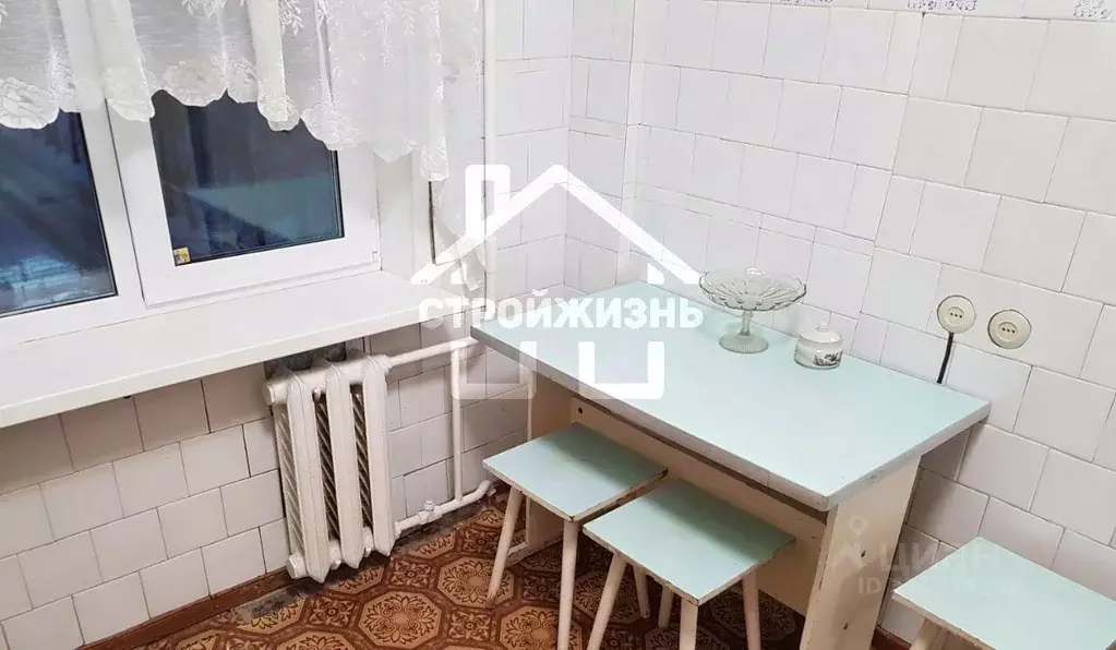 3-к кв. Свердловская область, Екатеринбург ул. Советская, 14 (58.4 м) - Фото 2