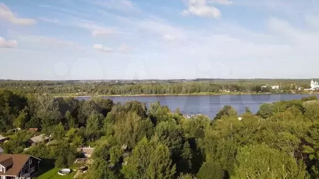 2-к. квартира, 64,5 м, 10/16 эт. - Фото 1