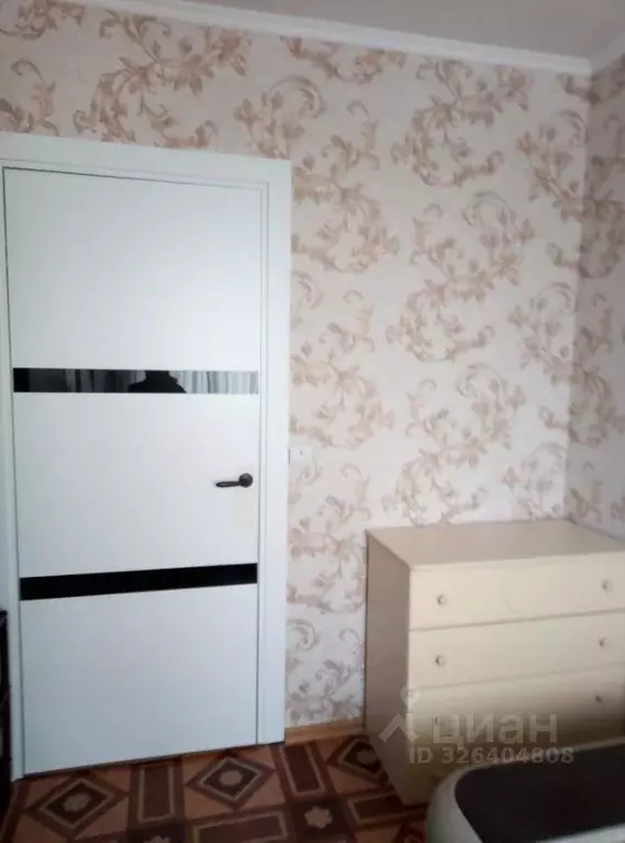 Комната Москва Сиреневый бул., 66 (12.0 м) - Фото 1