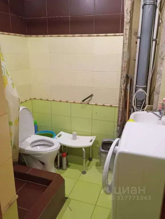 2-к кв. Удмуртия, Ижевск ул. Ленина, 75 (47.0 м) - Фото 1