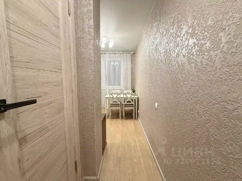 2-к кв. Москва Профсоюзная ул., 8К2 (53.0 м) - Фото 1